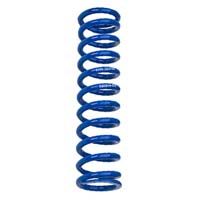 3.75" ID for 3.0" Coil Overs