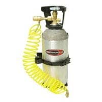 CO2 & Nitrogen Kits