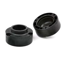 Coil Spring Spacers