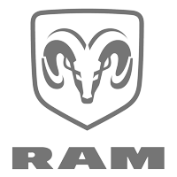 Dodge / RAM ProMaster