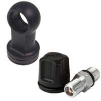 Fox Shock Parts