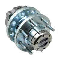 Hub Conversion Kits