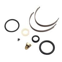 ICON Shock Parts