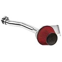 Air Intake