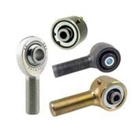 Joints & Rod Ends