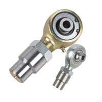Joints & Rod Ends