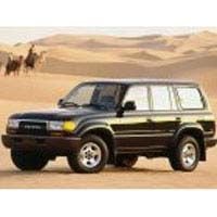 80 Series (1990–1997)