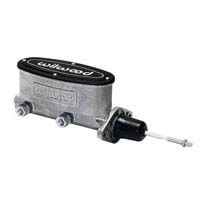 Master Cylinders