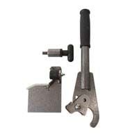 Miscellaneous Fab Parts