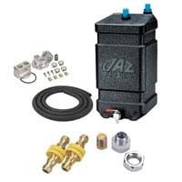 Plumbing & Accessories