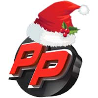 Great Holiday Gifts