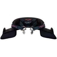 Helmets & Neck Restraints