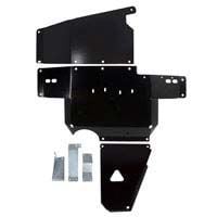 Skid Plates