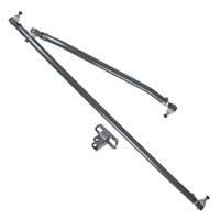 Drag Links & Tie Rods