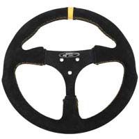 Steering Wheels & Disconnects