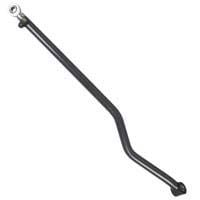 Track Bars