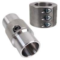 Tube Clamps