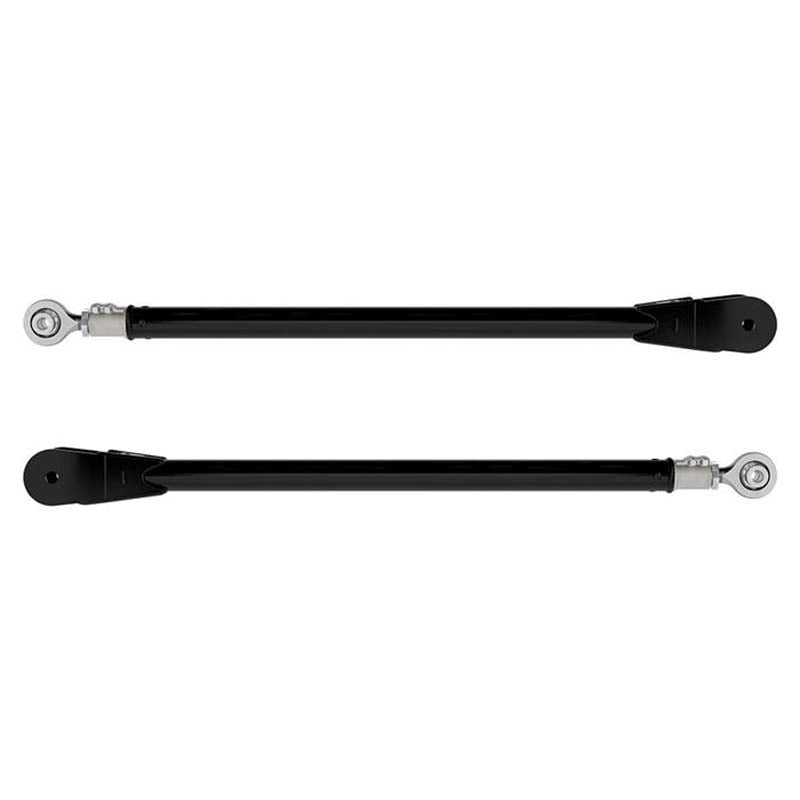 ICON 2005+ F250/F350 Super Duty 4WD, Front Lower Links POLY PERFORMANCE