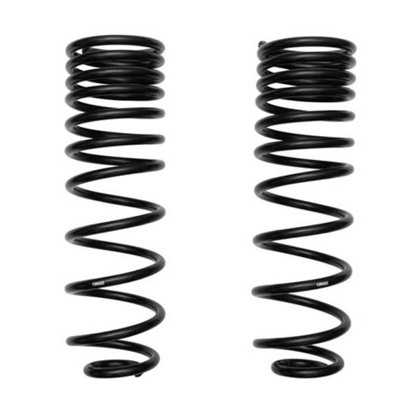 Joint Spring Cre ICON 2020+ Jeep JT 1.5