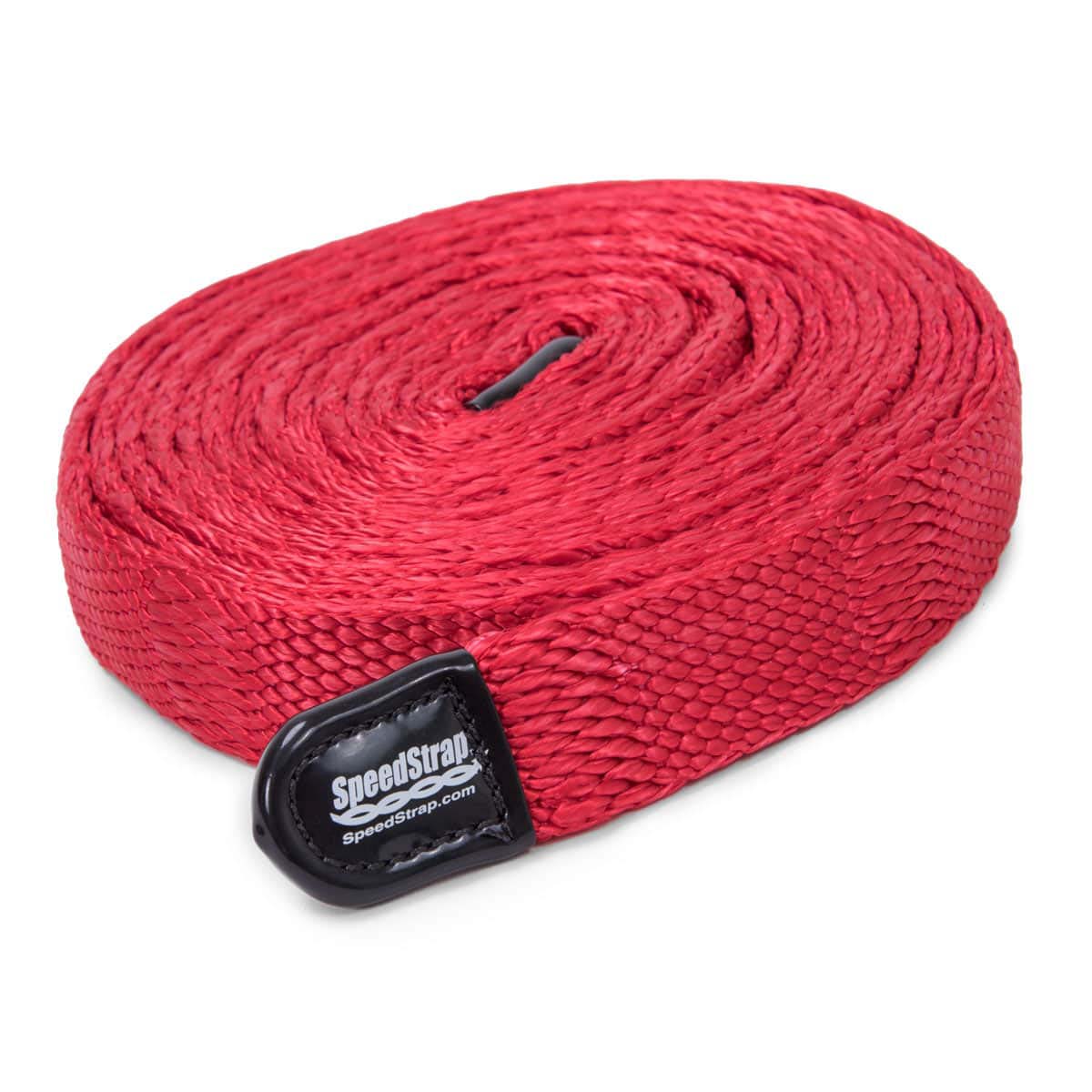 Speedstrap Superstrap Weavable Recovery Strap Poly Performance 