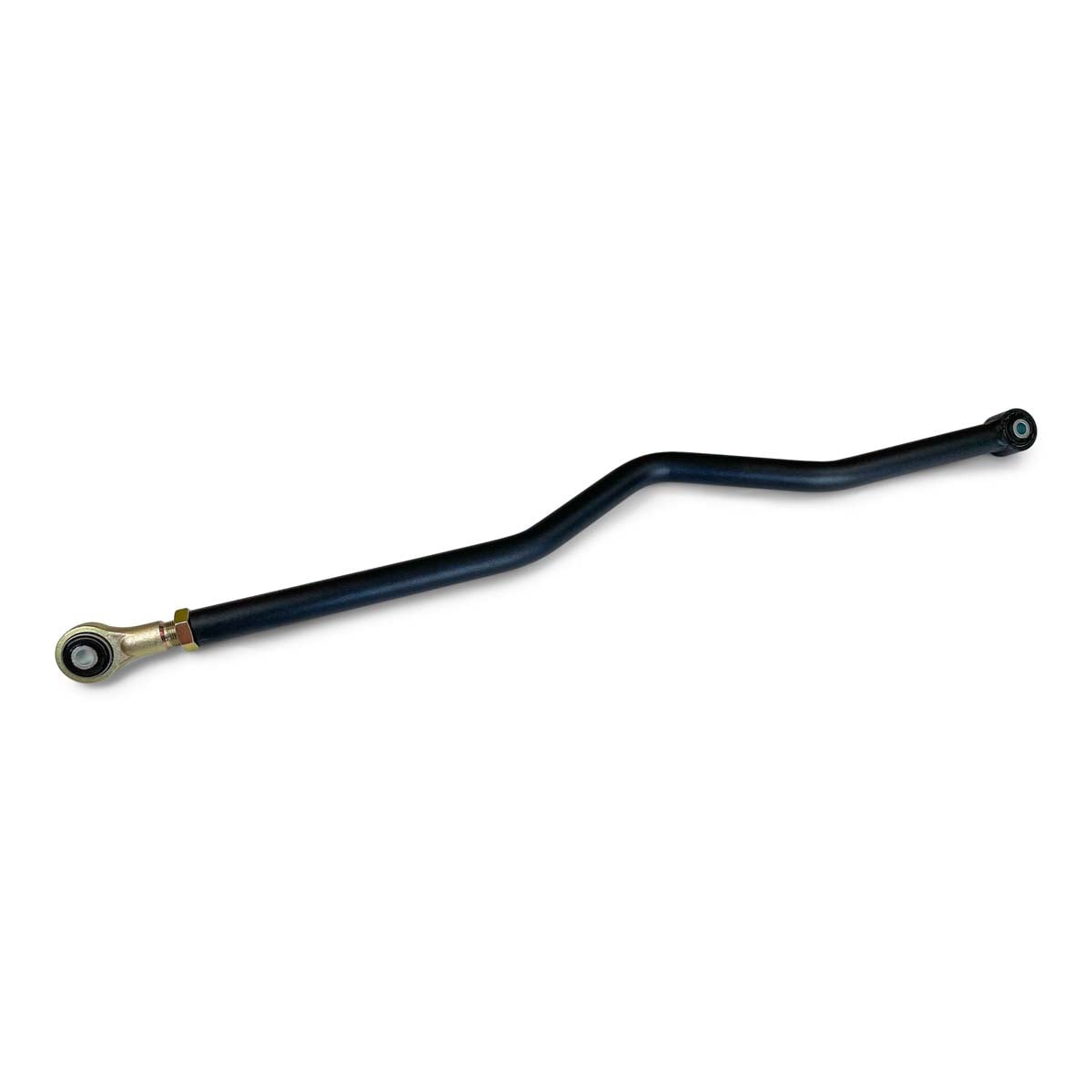 Clayton Off Road Jeep Wrangler Adjustable Rear Track Bar for 2007-2018 ...