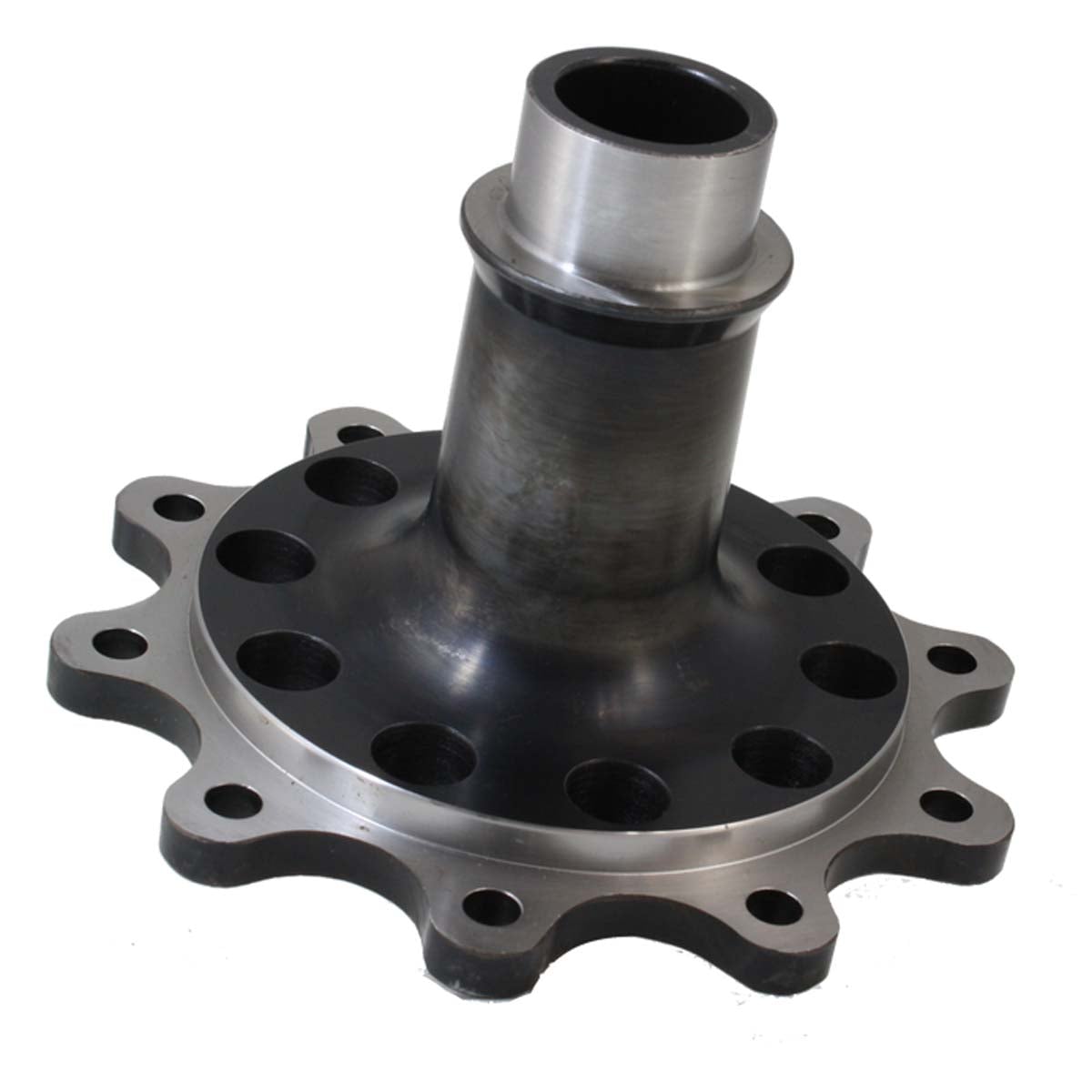 Revolution Gear Full Spool | POLY PERFORMANCE