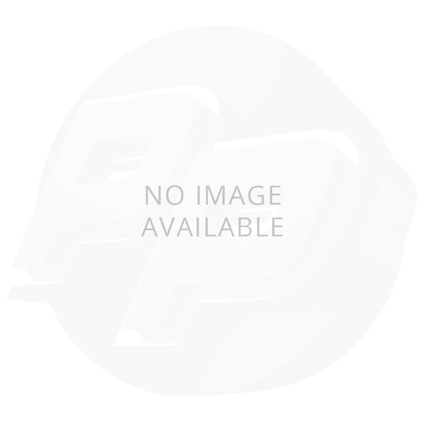 FOX Ford Superduty Factory Race Series 2.0 ATS Steering Stabilizer