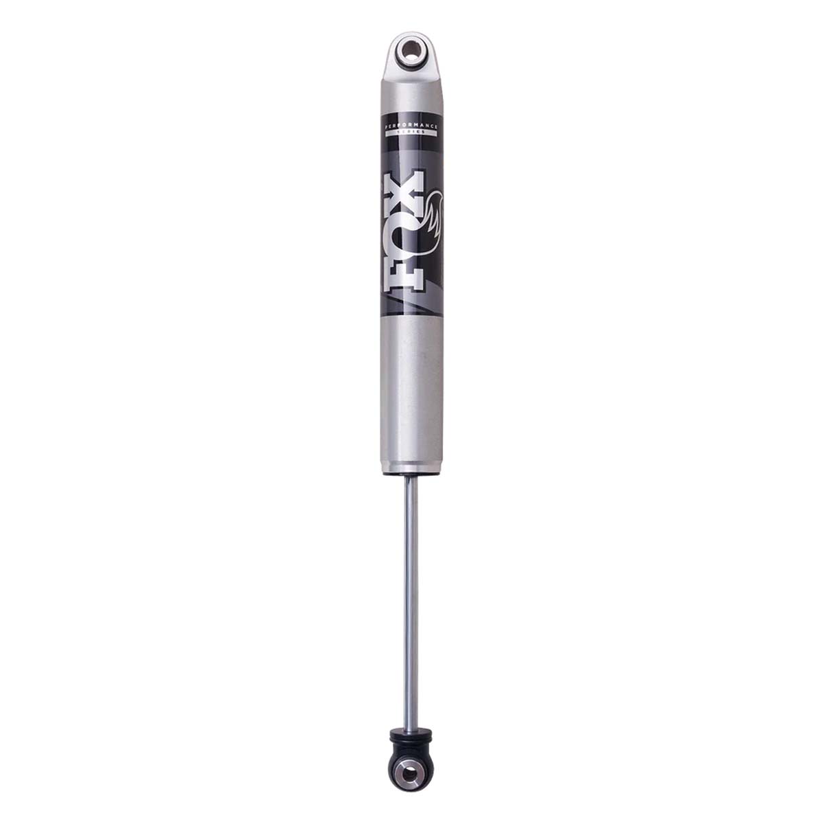 メンテナンス wildwest Fox 2.0 Performance Series Steering Stabilizer 8.65