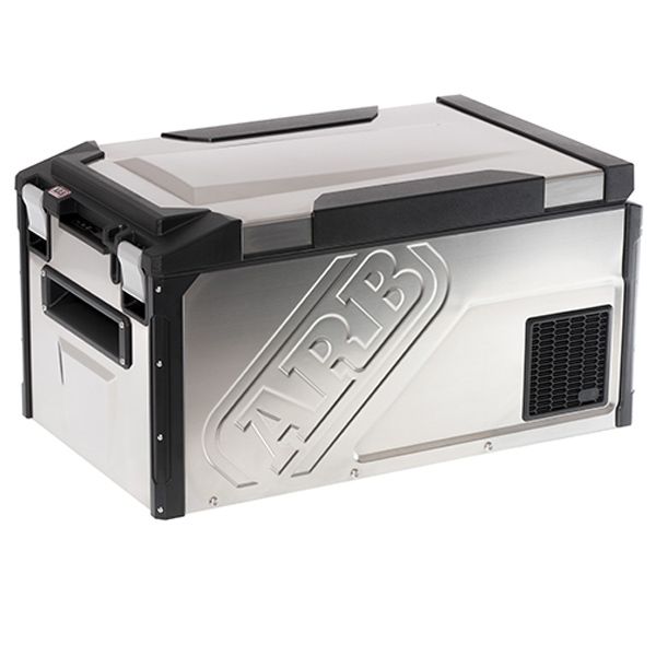 ARB Elements Fridge/Freezer (63QT) | POLY PERFORMANCE