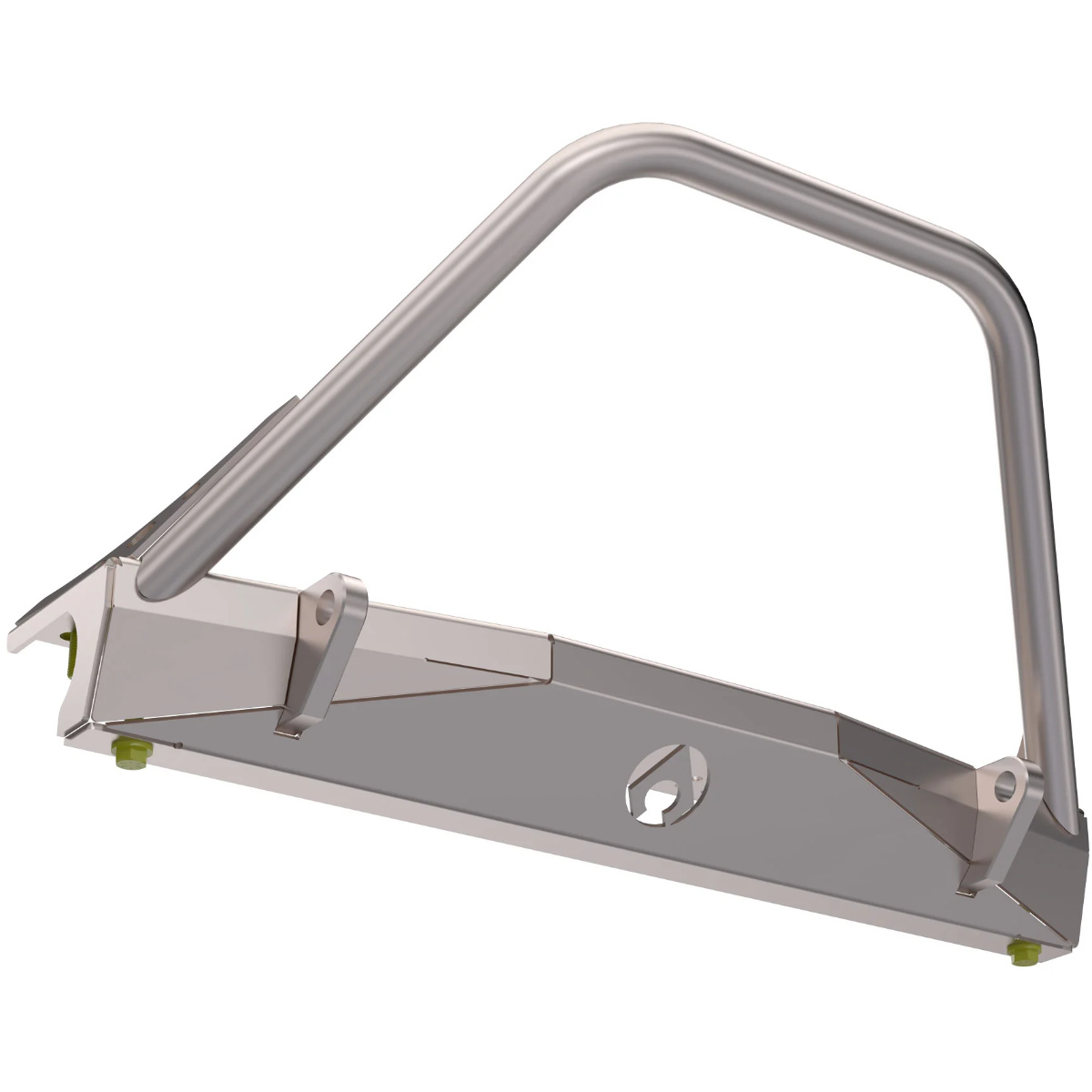 レンジボード TJ1999 For 1997–2002 Jeep Wrangler TJ 6.8