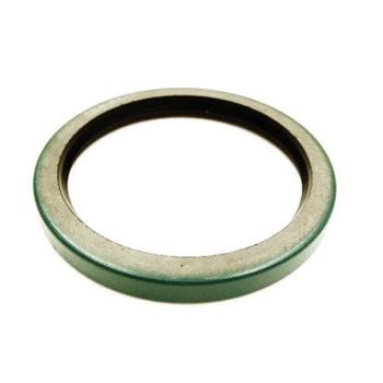 Advance Adapters Seal for Stock SM465 Casting