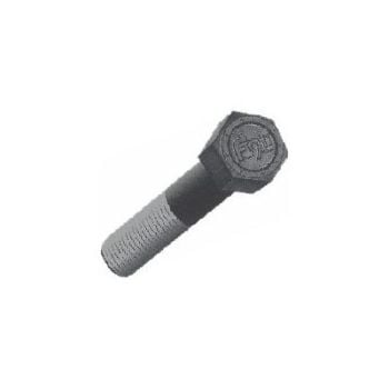 F911 Hex Cap Bolt NF 1/2