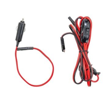 Overland Vehicle Systems Bronco 3/4-Inch 4.75-Ton Recovery Shackles Zinc 19010205.j175666 - View #7