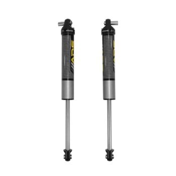 ADS MESA 2.5 Series Shocks 2009-2021 F150, 0-1