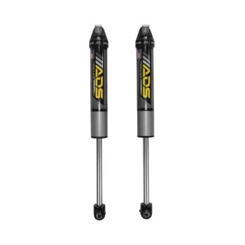 ADS MESA 2.5 Series Shocks 1997-2006 Wrangler TJ, 0.0-3.0