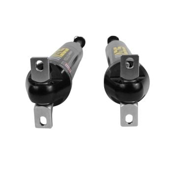 ADS MESA 2.5 Series Shocks 1997-2006 Wrangler TJ, 0.0-3.0