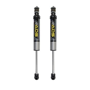 ADS Shocks 2024+ Tacoma MESA 2.5 Shocks Rear, Pair