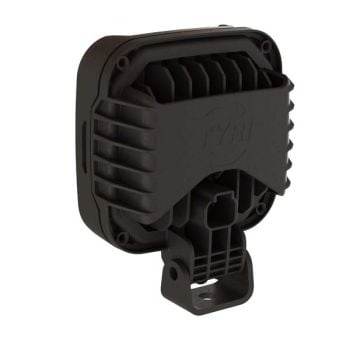 TYRI BaseLine LED Light, 1100 eLumen, 12V, Symmetric