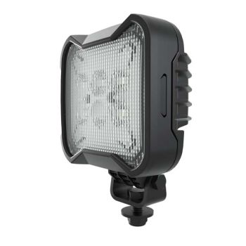 TYRI BaseLine LED Light, 1100 eLumen, 12V, Symmetric