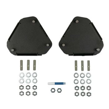 Van Compass Front 1.5