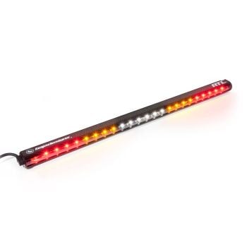 Baja Designs RTL Series 30
