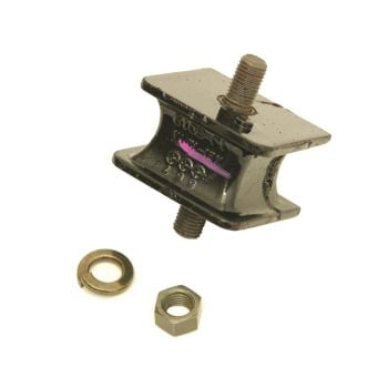 Trail-Gear 1986-1995 Suzuki Samurai Factory Rubber Transfer Case Mount