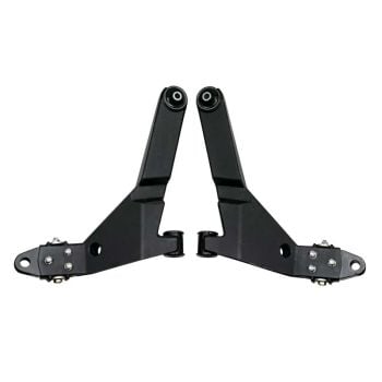 Van Compass Adjustable High Clearance Lower Control Arm for 2015+ Ford Transit Van