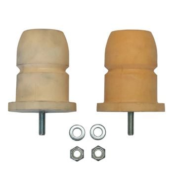 VCO-1056 (500LB Rate)