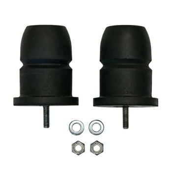 VCO-1057 (1000LB Rate)