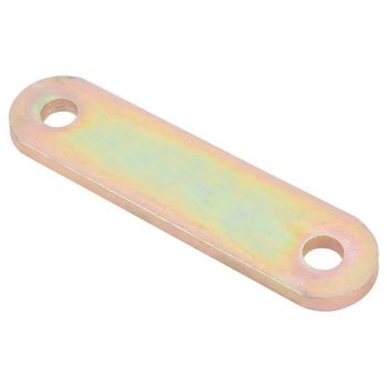 Trail Gear Shackle