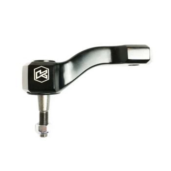 Kryptonite Death Grip Idler Arm 2011-2021 Chevrolet/GMC 2500HD/3500HD