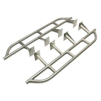 Trail-Gear Toyota FJ Cruiser 58