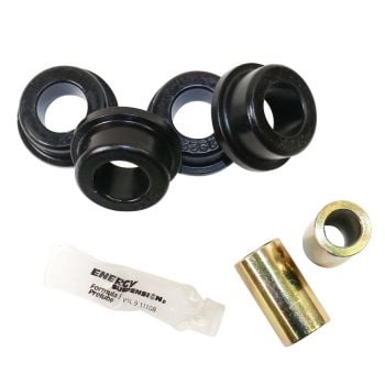 BD Diesel Dodge Track Bar Poly Bushing Set for 1032011-F / 1032013-F