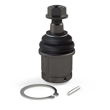 TeraFlex HD Steering Ball Joint (Tie Rod or Drag Link) for Jeep JK